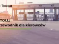 Jak płacić za autostrady w Polsce? Praktyczny przewodnik e-TOLL