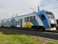 Jak dojechać do Mielna - najwygodniejsze i najszybsze opcje transportu