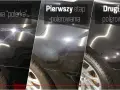 Ile trwa polerowanie samochodu? Czas i czynniki, które decydują