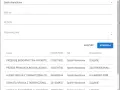 Kto odpowiada za RSPO? Rola MEN i JST - wyjaśniamy