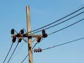 Jak skutecznie pozbyć się słupa energetycznego na działce?