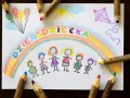 Kiedy jest dzień dziecka? Odkryj znaczenie i tradycje tego święta