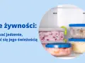 Jak mrozić burgery? Sekrety smaku i świeżości na dłużej!