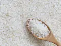 Czy ryż ma gluten? Poznaj ukryte pułapki i kupuj bezpiecznie!