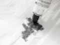 Jak zmyć marker z bluzy? Skuteczne metody na trudne plamy