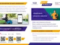 Umowa zlecenie a NFZ: Czy zawsze masz ubezpieczenie zdrowotne?