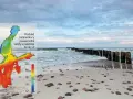 Morze Bałtyckie czy morze Bałtyk? Rozwiej wątpliwości!