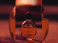 Calvin Klein damskie perfumy: TOP 5 i jak wybrać idealne?
