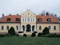 Dworek Boża Wola koło Siennicy: Przystań ducha i historia Opus Dei