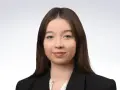 Pielęgniarka szkolna a leki: Co może podać? Przewodnik dla rodziców