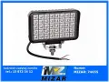 Lampy LED do ciągnika: Jak wybrać i nie dać się oszukać?
