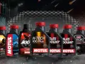 Kompletny katalog Motul: Wybierz idealny olej silnikowy dla swojego pojazdu