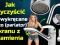 Sitko od herbaty jak nowe? Sprawdzone metody na osad i kamień.