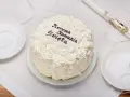 Komunia 2026: Catering od 150 zł za talerzyk? Sprawdź koszty!