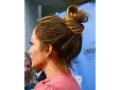Fettiges Haar? Schnelle Frisuren & Tricks für jeden Bad Hair Day