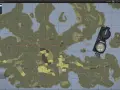 Breaking Point Arma 3 w 2026: Czy legenda żyje? Alternatywy