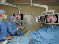 Ile trwa rehabilitacja po operacji guza mózgu? Odkryj kluczowe informacje