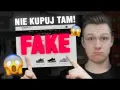 Czy w 50 Style są oryginalne buty? Sprawdź, zanim kupisz!
