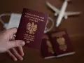 Jak długo czeka się na wyrobienie paszportu? Sprawdź, co wpływa na czas oczekiwania