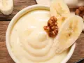 Czy pudding proteinowy jest zdrowy? Odkryj jego ukryte korzyści i wady