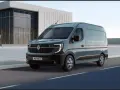 Jaki bus najlepiej kupić? Oto modele, które nie zawiodą Twoich oczekiwań