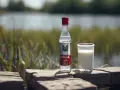 Wódka z mlekiem: Mit na przeziębienie czy kultowy drink?