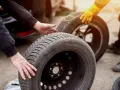 Kiedy zmienić opony na letnie? Sprawdź kluczowe zasady i koszty
