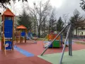 Co warto zobaczyć w Ustce z dziećmi? Najlepsze atrakcje rodzinne