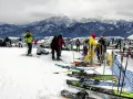 Zakopane: Wyciągi narciarskie, skipassy 2026 jak wybrać stok?