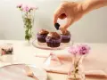 Jak zrobić muffinki z czekoladą, które zachwycą każdego smakosza