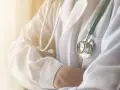 Gdzie najszybciej do neurologa NFZ w Łodzi bez czekania na wizytę