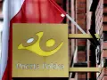 Poczta Polska: Akcje dla pracowników kiedy i dlaczego w zawieszeniu?