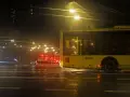 Astygmatyzm: Wyleczyć czy trwale skorygować? Pełen przewodnik