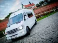 Ile kosztuje autokar do Londynu? Sprawdź ceny i oferty teraz