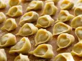 Pierogi na Wigilię: Jak mrozić i przechowywać, by były idealne?