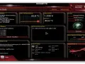 Jak zaktualizować BIOS Gigabyte i uniknąć problemów z komputerem