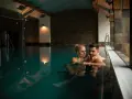 Najlepsze pakiety weekendowe spa dla relaksu i regeneracji ciała