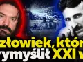 Kto stworzył Teslę? Poznaj fascynującą historię firmy i jej twórców