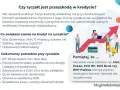 Weryfikacja dochodów w banku: Co musisz wiedzieć przed kredytem?