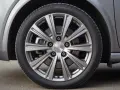 Ile waży felga aluminiowa 15 cali? Sprawdź wagę i wpływ na auto