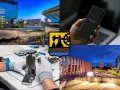 Ceny wymiany baterii w Galaxy S8 – ile zapłacisz w serwisie?