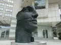 Rzeźby Igora Mitoraja: Inwestuj mądrze Gdzie kupić i ile kosztują?
