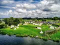 Wolin: Atrakcje od klifów po skanseny. Planuj z nami!