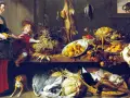 La historia de la gastronomía: secretos y transformaciones culinarias