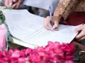 Urząd stanu cywilnego co do ślubu: uniknij błędów i opłat