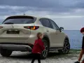 Jaki SUV dla rodziny? Oto modele, które zapewnią bezpieczeństwo i komfort