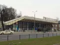 Arriva Gdańsk: Odjazdy z PKS 3 Maja 12 Wszystko, co musisz wiedzieć