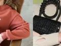 Gdzie kupować bluzy? Odkryj najlepsze sklepy i marki w Polsce
