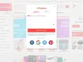 Jak zamawiać z AliExpress aplikacja - proste kroki, aby nie zgubić paczki