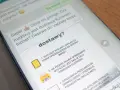 Jak i kiedy zakończyć ogłoszenie na OLX, aby nie stracić sprzedaży